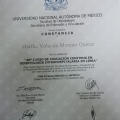 Ampliar imagen: certificate 5