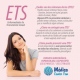 Medica Center FEM