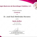 Ampliar imagen: certificate 3