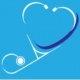 Cardiocheck Martì
