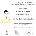 Ampliar imagen: certificate 1