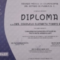 Ampliar imagen: certificate 4