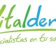 Vitaldent Especialistas En Tu Sonrisa