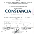 Ampliar imagen: certificate 4
