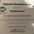 Ampliar imagen: certificate 5