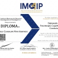 Ampliar imagen: certificate 3