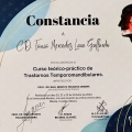 Ampliar imagen: certificate 5