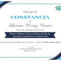 Ampliar imagen: certificate 5
