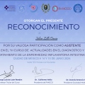 Ampliar imagen: certificate 5