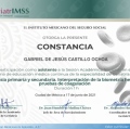 Ampliar imagen: certificate 16