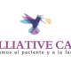 Palliative Care
