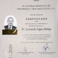 Ampliar imagen: certificate 2