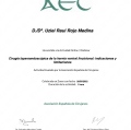 Ampliar imagen: certificate 4