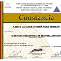 Ampliar imagen: certificate 5