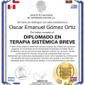 Ampliar imagen: certificate 3