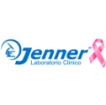 Jenner Laboratorio Clínico Plaza TulyehaulcoIztapalapa - 