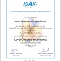 Ampliar imagen: certificate 1