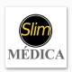Slim Médica