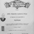 Ampliar imagen: certificate 3
