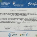 Ampliar imagen: certificate 17