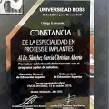 Ampliar imagen: certificate 4