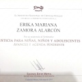 Ampliar imagen: certificate 7
