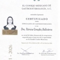 Ampliar imagen: certificate 3
