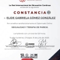 Ampliar imagen: certificate 4
