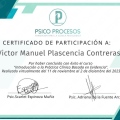 Ampliar imagen: certificate 9