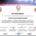 Ampliar imagen: certificate 4