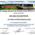Ampliar imagen: certificate 20