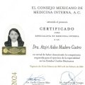 Ampliar imagen: certificate 3