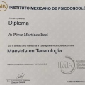 Ampliar imagen: certificate 11