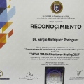 Ampliar imagen: certificate 4