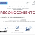 Ampliar imagen: certificate 10