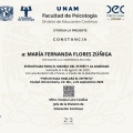 Ampliar imagen: certificate 3
