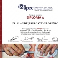 Ampliar imagen: certificate 10