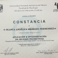 Ampliar imagen: certificate 19