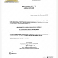 Ampliar imagen: certificate 7