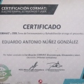 Ampliar imagen: certificate 9