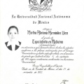 Ampliar imagen: certificate 4