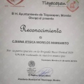 Ampliar imagen: certificate 16