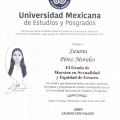 Ampliar imagen: certificate 1