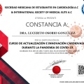 Ampliar imagen: certificate 39