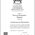 Ampliar imagen: certificate 1