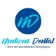 Medicen Dental