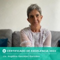 Ampliar imagen: certificate 6