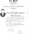 Ampliar imagen: certificate 5