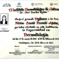 Ampliar imagen: certificate 4