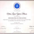 Ampliar imagen: certificate 5